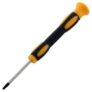 T8 Torx Screwdriver