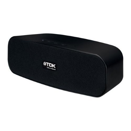 TDK Speaker Bluetooth TW212