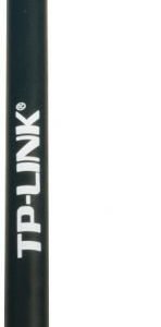 TP-Link TL-ANT2408CL