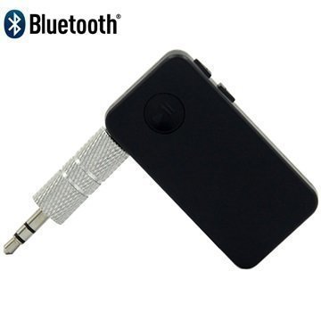 TS-BT35A18 Bluetooth Audio Receiver