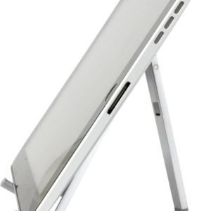 Tablet Stand Metal