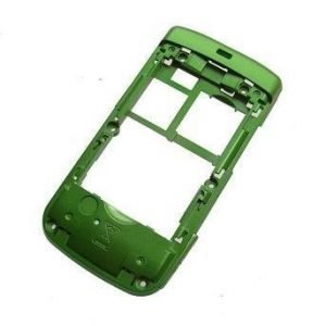 Taka Kuoret LG GB220 green