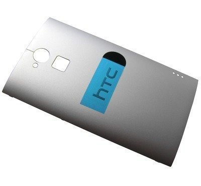 Takakansi HTC One Max 803n