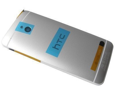 Takakansi HTC One mini 601n
