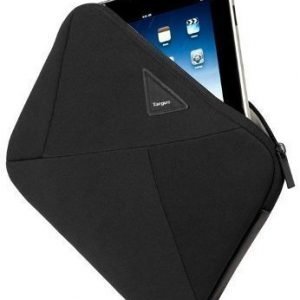 Targus A7 Sleeve for iPad & others (242