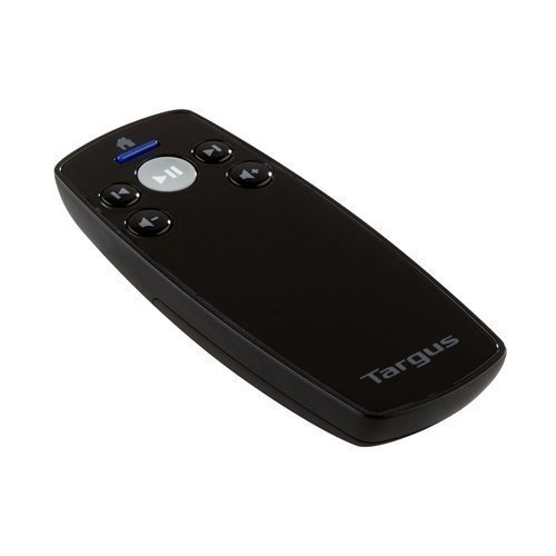 Targus Bluetooth Media remote for iPad