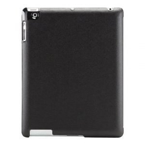 Targus Click In Case for iPad 2