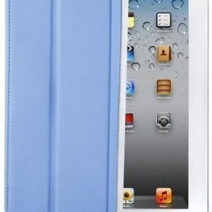 Targus Click In Case for iPad 2