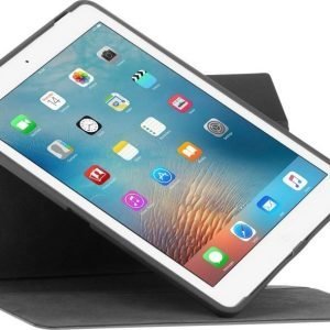 Targus Click-In Rotating Case iPad Air 1/2/Pro 9.7 Rose Gold