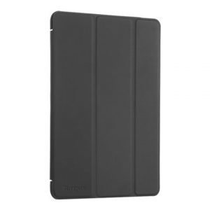 Targus Click-in Case for iPad mini Black