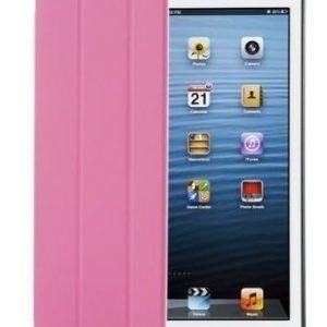 Targus Click-in Case for iPad mini Pink