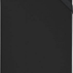 Targus EverVu Case iPad Air Black