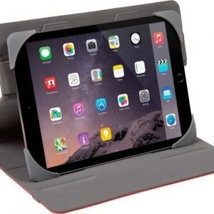 Targus Fit N Grip Universal 9-10" Tablet case Red