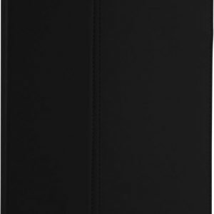 Targus FlipView Case iPad Air Black