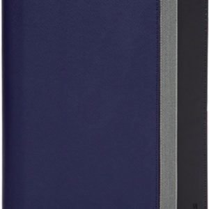 Targus Folio Stand Case iPad mini Retina Blue