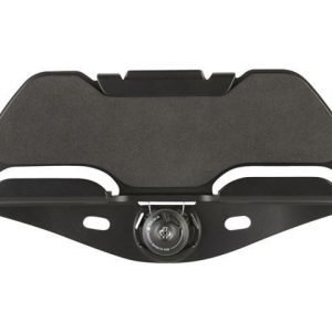 Targus In Car Holder for 7-10'' Tablets