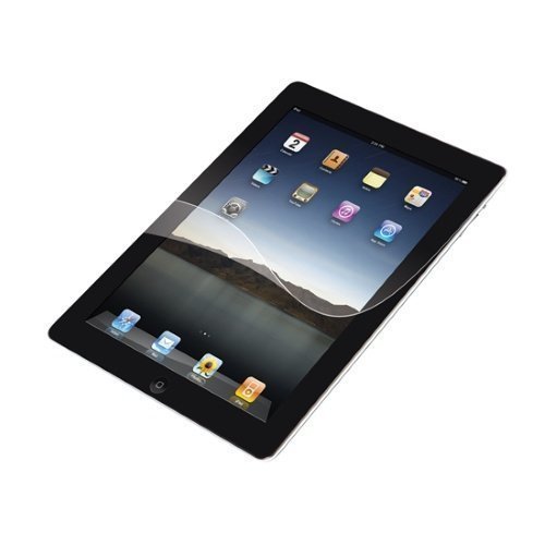 Targus ScreenProtector for iPad 2