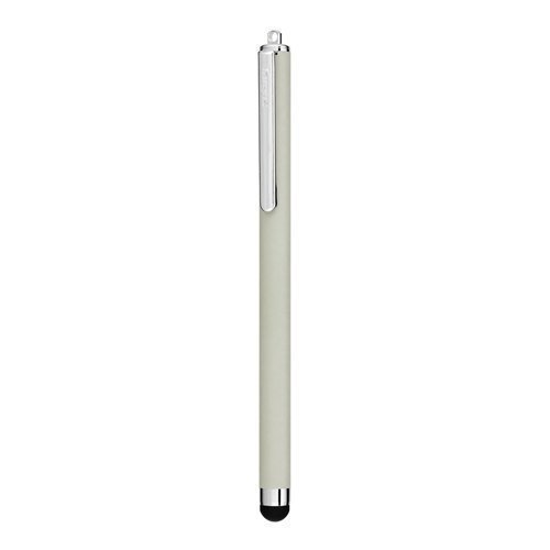 Targus Stylus for Tablets & iPad Limited Edition Cream