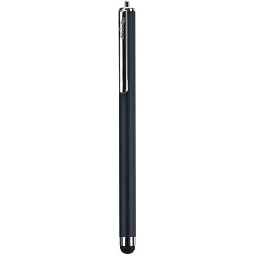 Targus Stylus for Tablets & iPad Limited Edition Navy