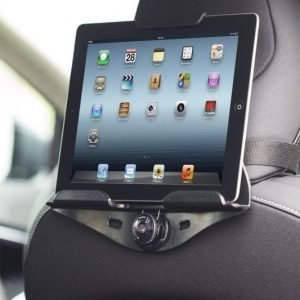 Targus Universal Car Holder for Tablets