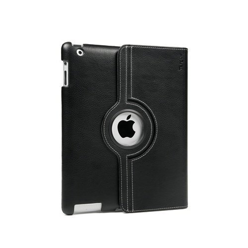 Targus Versavu 360 Rotating Stand for iPad 2