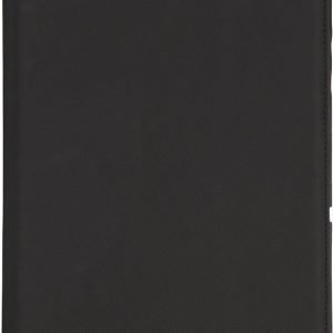 Targus Versavu Case Galaxy Tab 3 10.1 Black