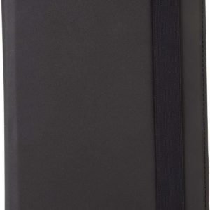 Targus Versavu Case iPad Air 2 Black