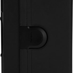 Targus Versavu Case iPad Air Black