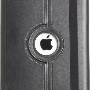 Targus Versavu for iPad Black