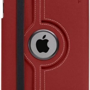 Targus Versavu for iPad mini Red / Grey