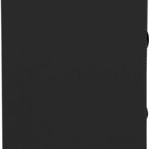 Targus Versavu iPad mini Retina Black