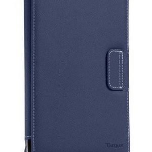 Targus Vuscape for iPad Mini Blue / Grey