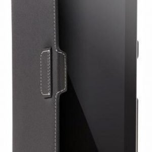 Targus Vuscape for iPad mini Black / Grey