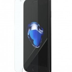 Tech21 Evo Glass Panssarilasi Iphone 7/8