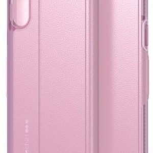 Tech21 Evo Wallet Iphone X/Xs Orchid