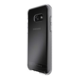 Tech21 Impact Clear Suojakuori Galaxy A3 2017