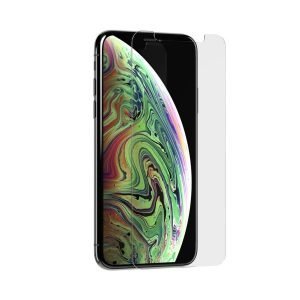 Tech21 Impact Glass Panssarilasi Iphone X/Xs