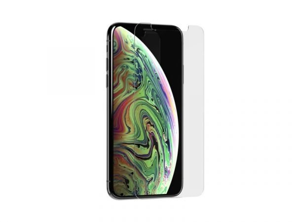 Tech21 Impact Glass Panssarilasi Iphone X/Xs