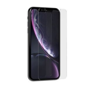 Tech21 Impact Glass Panssarilasi Iphone Xr