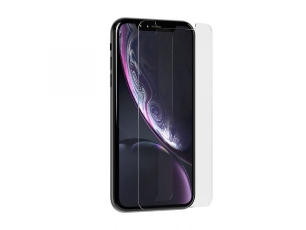 Tech21 Impact Glass Panssarilasi Iphone Xr