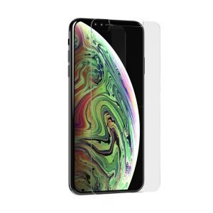 Tech21 Impact Glass Panssarilasi Iphone Xs Max