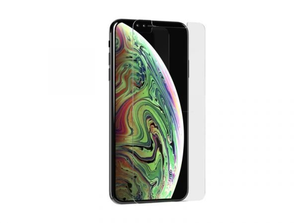 Tech21 Impact Glass Panssarilasi Iphone Xs Max