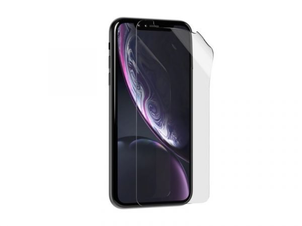 Tech21 Impact Shield Näytönsuoja Iphone Xr