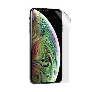 Tech21 Impact Shield Näytönsuoja Iphone Xs Max