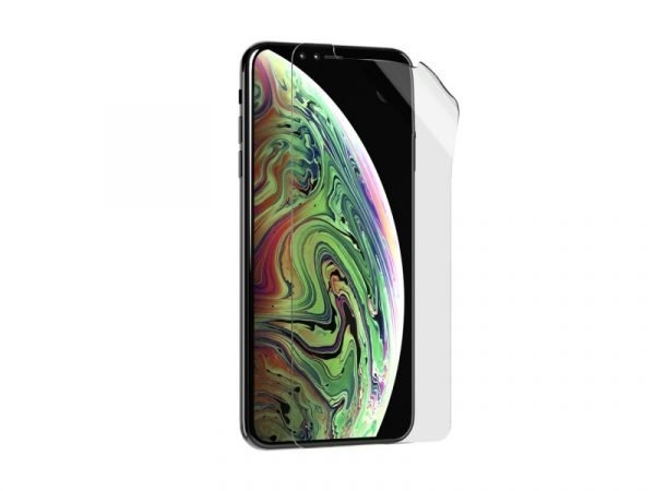 Tech21 Impact Shield Näytönsuoja Iphone Xs Max