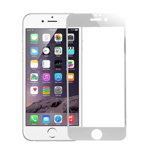 Tempered Glass Hopea Screen Protector For Iphone 6