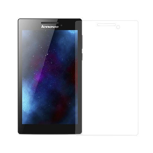 Tempered Glass Lenovo Tab 2 A7-10