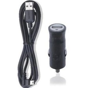TomTom Rider 12V USB-charger