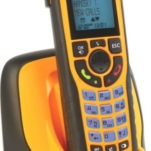 Topcom Butler 2010 Outdoor