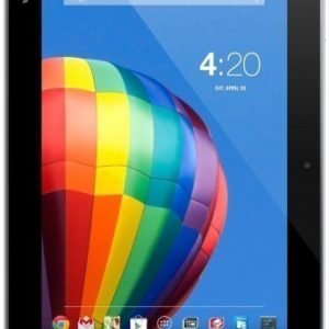 Toshiba Excite Pure 16GB 10